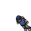 Character sprite