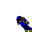 Character sprite