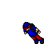 Character sprite