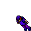 Character sprite