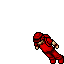 Character sprite