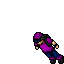 Character sprite