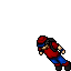 Character sprite