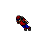 Character sprite