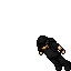 Character sprite