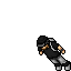 Character sprite