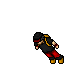 Character sprite