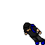 Character sprite