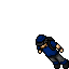 Character sprite
