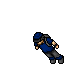 Character sprite