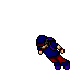 Character sprite