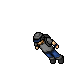 Character sprite