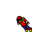 Character sprite