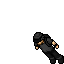 Character sprite