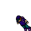 Character sprite