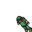 Character sprite