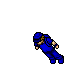 Character sprite