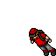 Character sprite