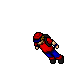 Character sprite