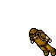 Character sprite