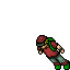 Character sprite