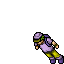 Character sprite