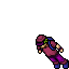 Character sprite