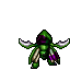 Character sprite