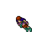 Character sprite