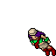 Character sprite