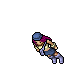 Character sprite