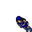 Character sprite
