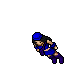 Character sprite