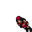 Character sprite