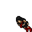 Character sprite