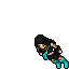 Character sprite