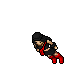 Character sprite