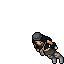 Character sprite