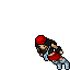 Character sprite