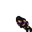 Character sprite