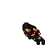 Character sprite