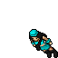 Character sprite