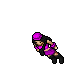 Character sprite