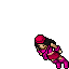 Character sprite