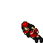 Character sprite