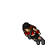 Character sprite