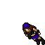 Character sprite