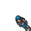 Character sprite