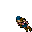 Character sprite