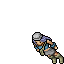 Character sprite